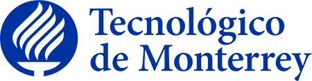 tec.manualdeseguridad.com